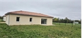 Image du bien UBI481150151